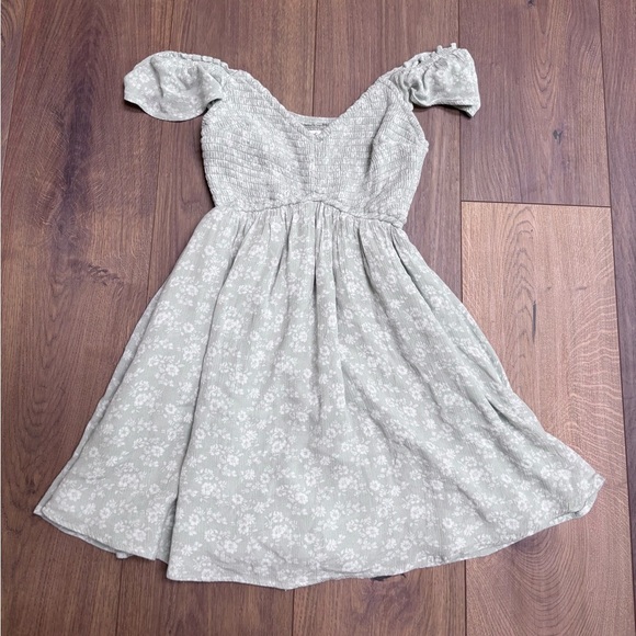 Hollister Dresses & Skirts - Hollister Dress